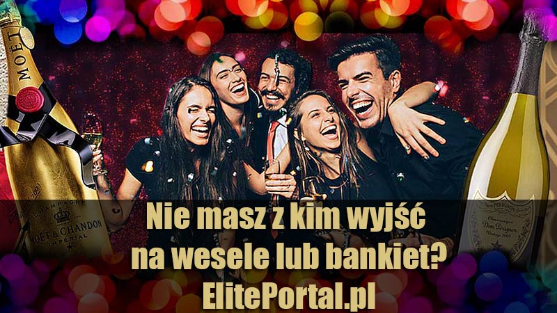 https://eliteportal.pl